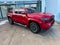 2025 Toyota Tacoma 2.4 TRD Sport 4X4 At
