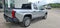 2025 Toyota Tacoma 2.4 Sr 4x4 At
