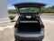 2023 Volkswagen Tiguan 1.4 Trendline Plus At