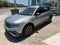 2023 Volkswagen Tiguan 1.4 Trendline Plus At