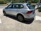 2023 Volkswagen Tiguan 1.4 Trendline Plus At