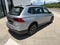 2023 Volkswagen Tiguan 1.4 Trendline Plus At