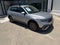 2023 Volkswagen Tiguan 1.4 Trendline Plus At