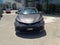 2024 Toyota Camry 2.5 Xle Hev At