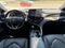 2024 Toyota Camry 2.5 Xle Hev At