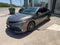 2024 Toyota Camry 2.5 Xle Hev At