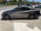 2024 Toyota Camry 2.5 Xle Hev At
