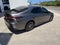 2024 Toyota Camry 2.5 Xle Hev At