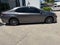 2024 Toyota Camry 2.5 Xle Hev At