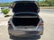 2024 Toyota Camry 2.5 Xle Hev At