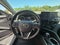 2024 Toyota Camry 2.5 Xle Hev At