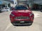 2025 Toyota RAV4 2.5 Limited At