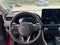 2025 Toyota RAV4 2.5 Limited At