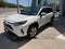 2021 Toyota RAV4 2.5 Limited At