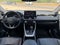 2021 Toyota RAV4 2.5 Limited At