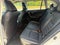 2021 Toyota RAV4 2.5 Limited At