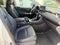 2021 Toyota RAV4 2.5 Limited At