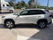 2021 Toyota RAV4 2.5 Limited At