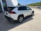 2021 Toyota RAV4 2.5 Limited At