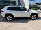 2021 Toyota RAV4 2.5 Limited At