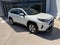 2021 Toyota RAV4 2.5 Limited At