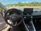 2021 Toyota RAV4 2.5 Limited At
