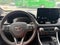 2023 Toyota RAV4 2.5 Limited Hybrid At