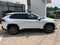 2023 Toyota RAV4 2.5 Limited Hybrid At