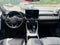 2023 Toyota RAV4 2.5 Limited Hybrid At
