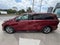 2024 Toyota Sienna 2.5 Platinum Hev At