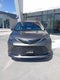 2022 Toyota Sienna 2.5 Xle Piel Hibrido At