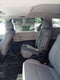 2022 Toyota Sienna 2.5 Xle Piel Hibrido At