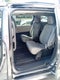 2022 Toyota Sienna 2.5 Xle Piel Hibrido At