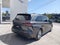 2022 Toyota Sienna 2.5 Xle Piel Hibrido At