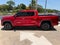 2025 Toyota Tundra 3.5 Limited Hev At