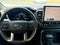 2025 Toyota Tundra 3.5 Limited Hev At