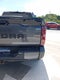 2022 Toyota Tundra 3.5 Platinum Hev
