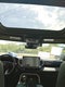 2022 Toyota Tundra 3.5 Platinum Hev