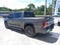 2022 Toyota Tundra 3.5 Platinum Hev