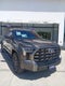 2022 Toyota Tundra 3.5 Platinum Hev