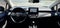 2025 Toyota Corolla 2.0 Base At