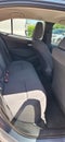 2025 Toyota Corolla 2.0 Base At