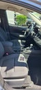 2025 Toyota Corolla 2.0 Base At