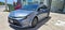 2025 Toyota Corolla 2.0 Base At
