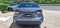 2025 Toyota Corolla 2.0 Base At