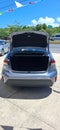 2025 Toyota Corolla 2.0 Base At