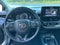 2022 Toyota Corolla 1.8 Le Cvt At