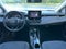 2022 Toyota Corolla 1.8 Le Cvt At