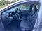 2022 Toyota Corolla 1.8 Le Cvt At