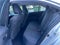 2022 Toyota Corolla 1.8 Le Cvt At